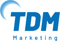 © TDM GmbH